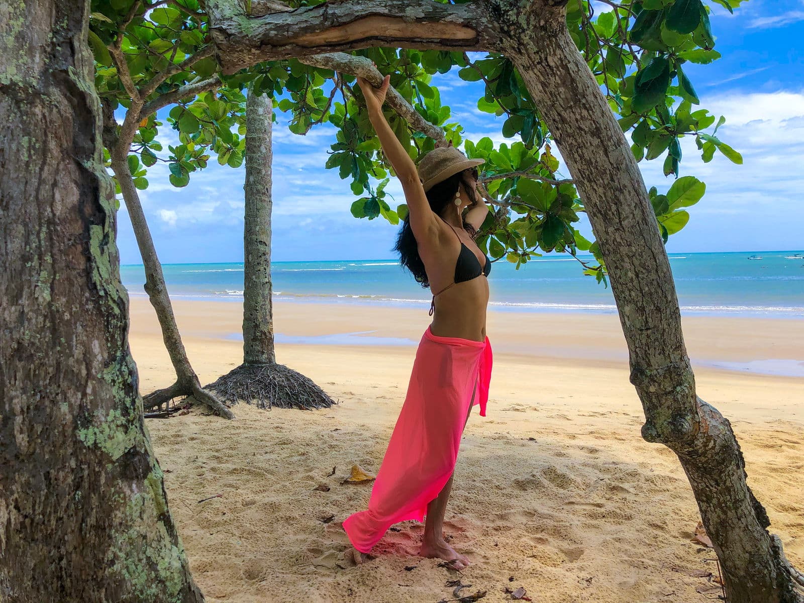 Local Craftsmanship, Coastal Lifestyles & Contemporary Communities